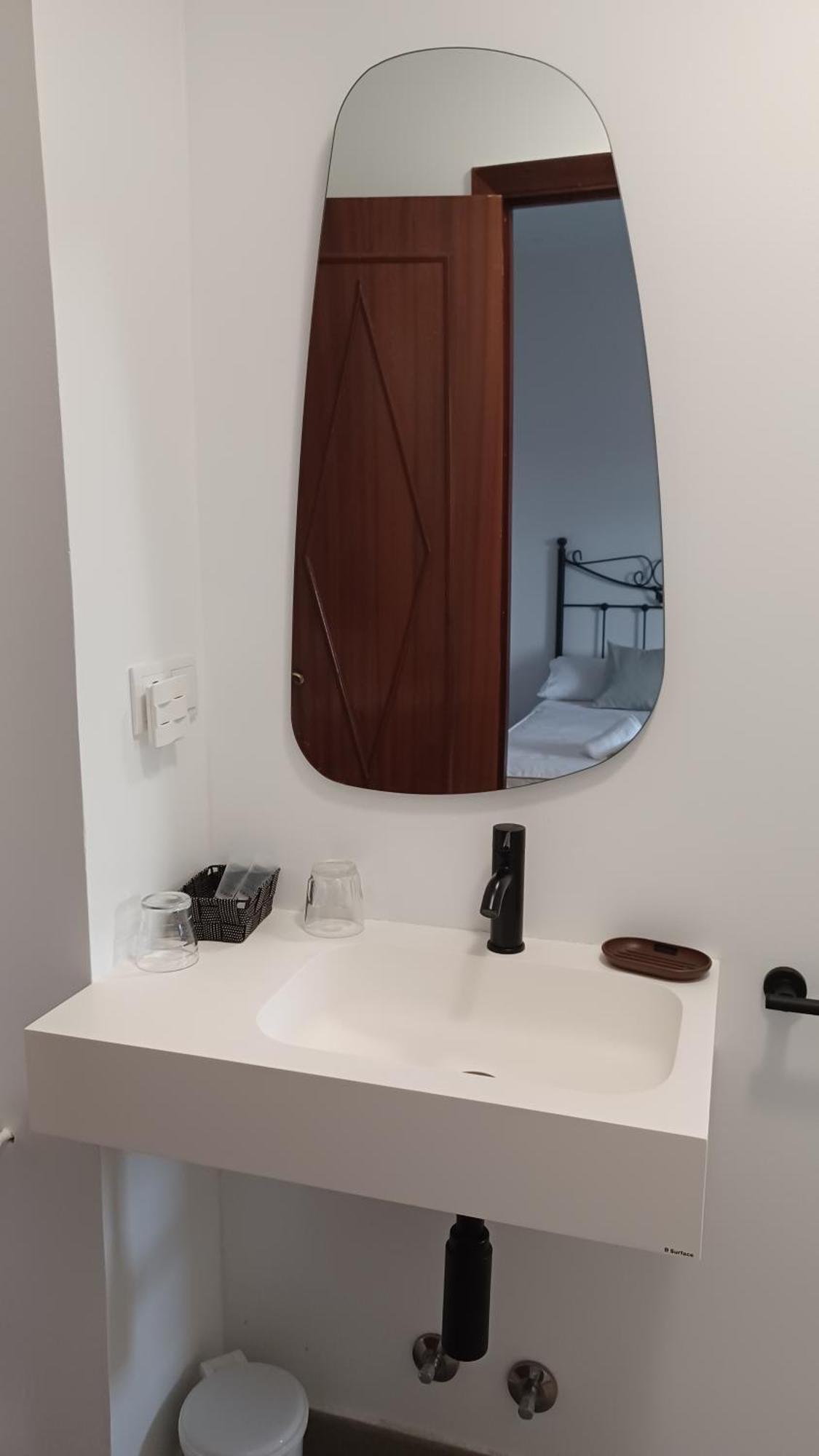 Hostal Boavista Costoia Exteriör bild
